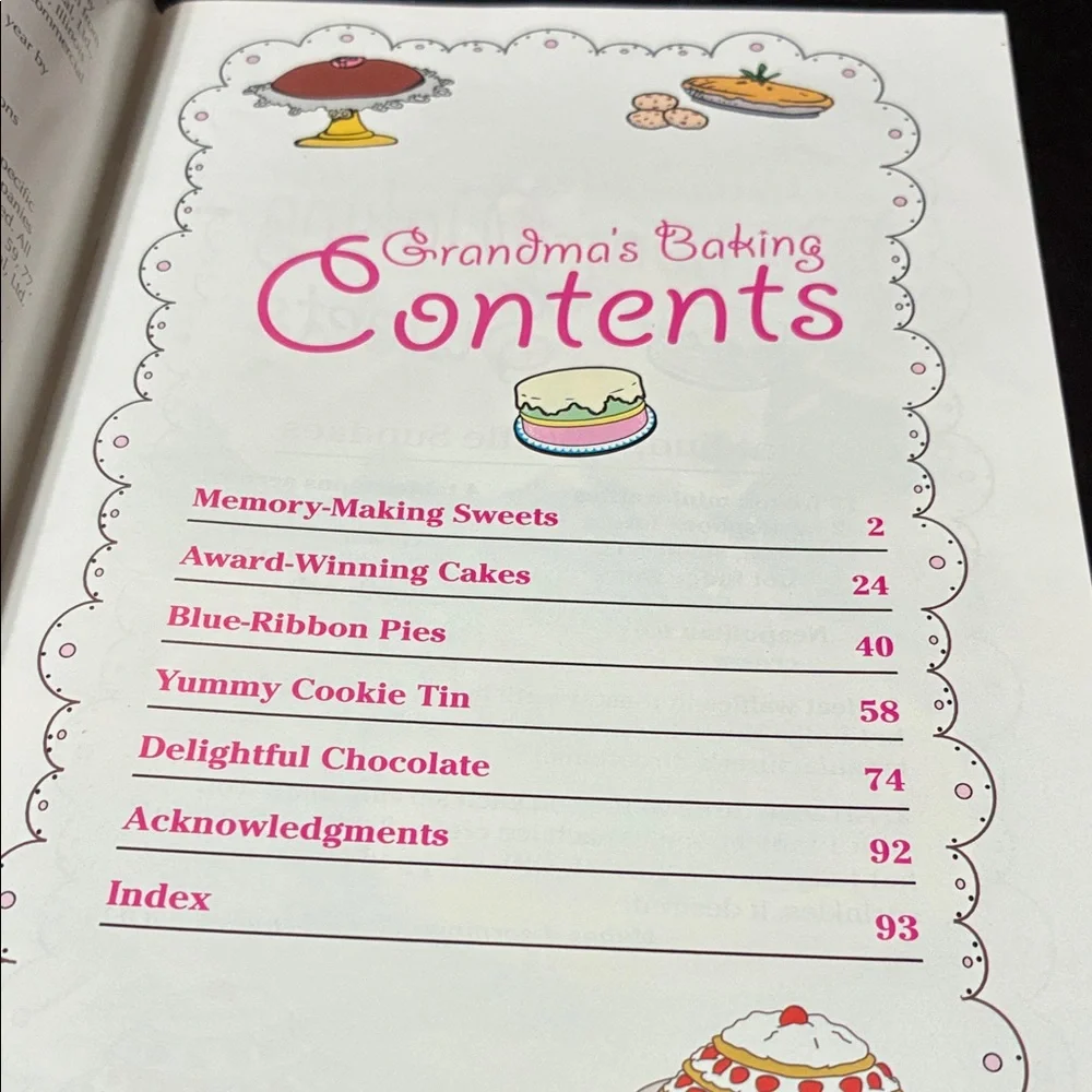 Vintage Set of assorted Best Recipes Cookbook magazines full of recipes